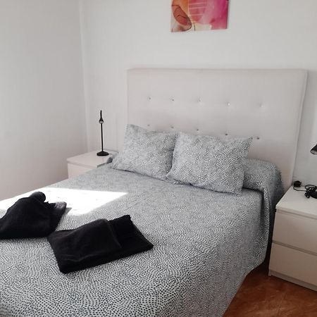 Apartamento Maktub Puerto del Carmen  Exterior foto