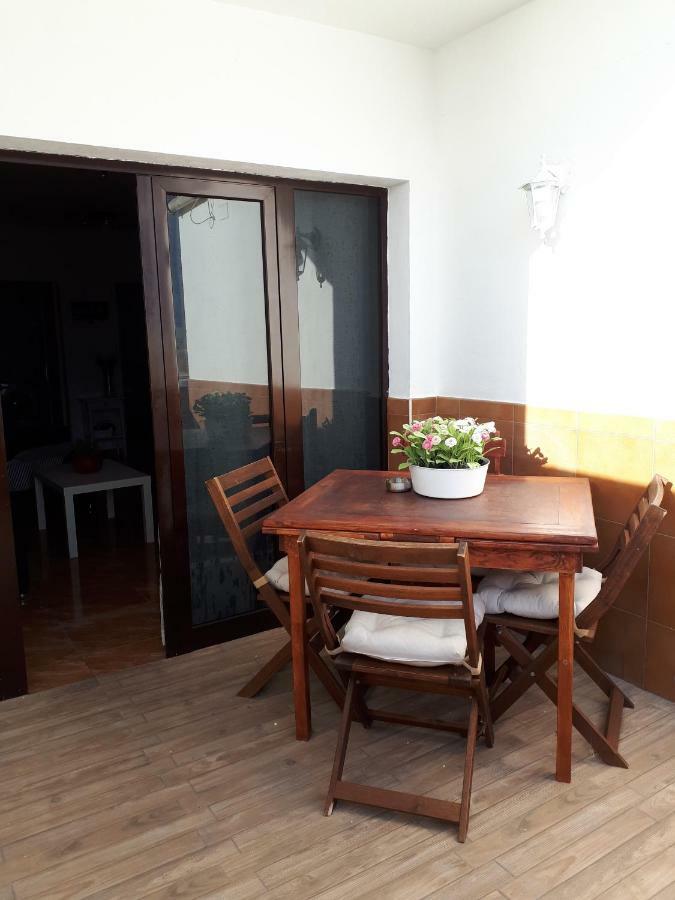 Apartamento Maktub Puerto del Carmen  Exterior foto